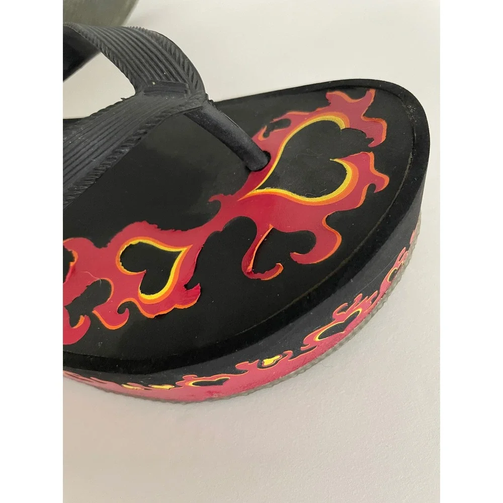lei vintage platform